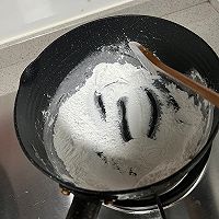 ڰѩͼƬ3