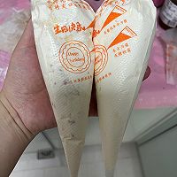ڰѩͼƬ4