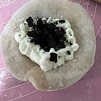 ڰѩͼƬ6