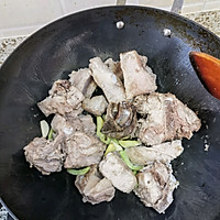 ڶСǱͼƬ7