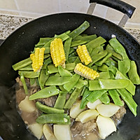 ڶСǱͼƬ8