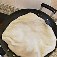 ڶСǱͼƬ9