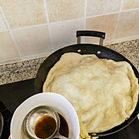 ڶСǱͼƬ10