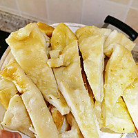 ڶСǱͼƬ11