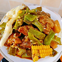 ڶСǱͼƬ13
