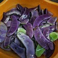 ڽüó·ͼƬ1