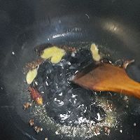 ڽüó·ͼƬ4