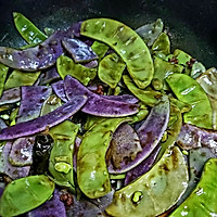 ڽüó·ͼƬ5