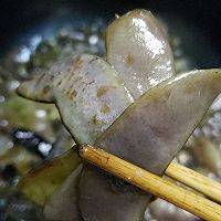 ڽüó·ͼƬ7