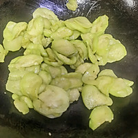 ڵƟhӵͼƬ2