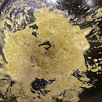 ڵƟhӵͼƬ3