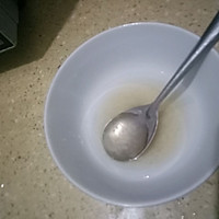 ǳͼƬ3