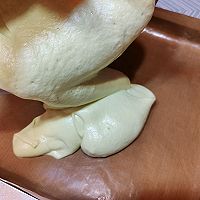 ҬС嵰ͼƬ10