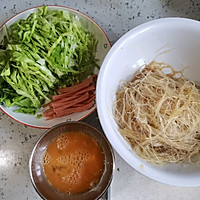 ڼҳ˷˿ͼƬ1