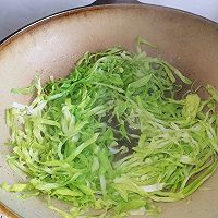 ڼҳ˷˿ͼƬ3