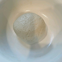 ڲӵͼƬ5