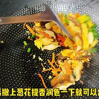 㹽ͼƬ6