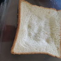 㳦˾֥ʿɲӣͼƬ2