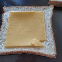 㳦˾֥ʿɲӣͼƬ3