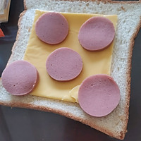 㳦˾֥ʿɲӣͼƬ4