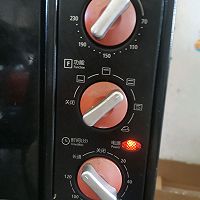 㳦˾֥ʿɲӣͼƬ7