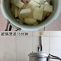ڱѩͼƬ4