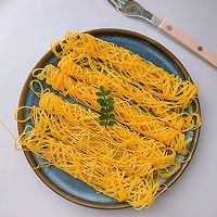 ں˿ͼƬ9