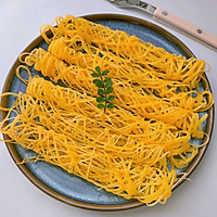 ں˿ͼƬ10