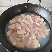 ں廨ĹͼƬ1