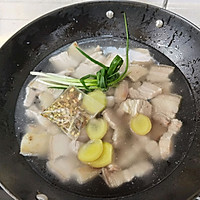 ں廨ĹͼƬ3