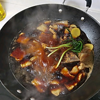 ں廨ĹͼƬ4