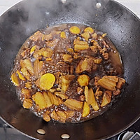 ں廨ĹͼƬ5