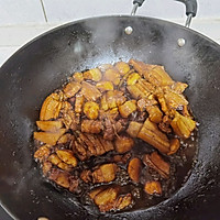ں廨ĹͼƬ6