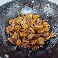 ں廨ĹͼƬ7
