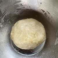 ڰͼƬ3