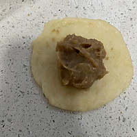 ڰͼƬ7