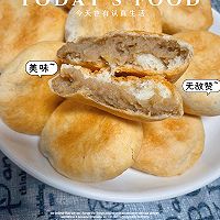 ڰͼƬ11
