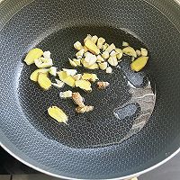 ڷѷţͼƬ4
