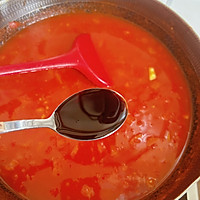 ڷѷţͼƬ8