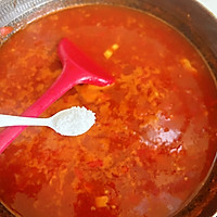 ڷѷţͼƬ11