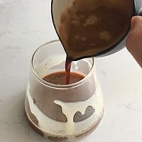 ڿԧ̲ͼƬ5