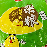 ڳͷͼƬ1