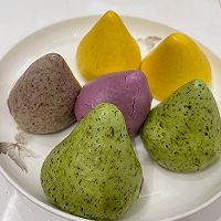 ڳͷͼƬ2