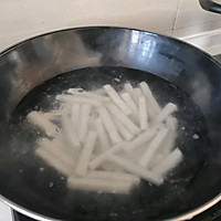 ڿֺʽͼƬ1