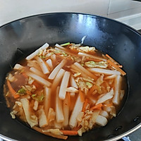 ڿֺʽͼƬ4