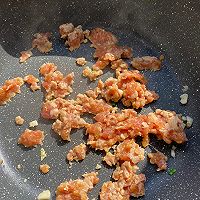 ڰײ˳ĩͼƬ4
