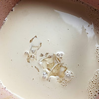 ڲ̶ͼƬ4