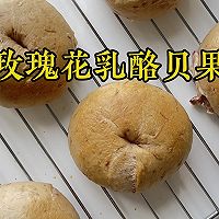 õ廨ͼƬ1