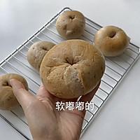 õ廨ͼƬ2