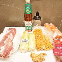 ڳݻŹͼƬ1